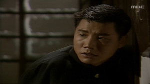 Poster for Episode 1