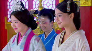 Poster for Episode 31