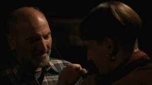 Poster for Episode 2