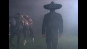 Poster for Episode 11