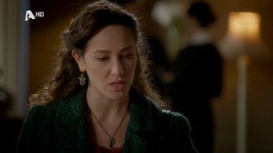 Poster for Episode 49 Poster for Episode 49