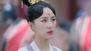 Poster for Luring Zhong Hai Out