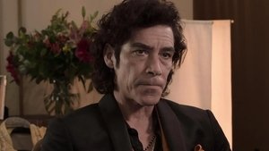 Poster for Episode 4