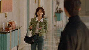 Poster for Episode 6