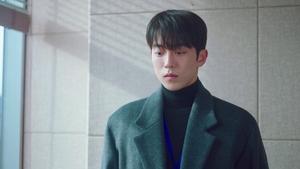 Poster for Episode 15