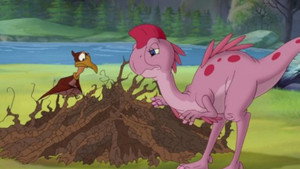 Poster for The Bright Circle Celebration