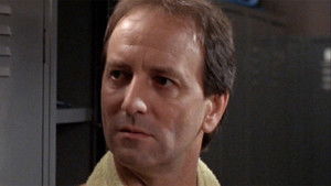 Poster for Episode 7