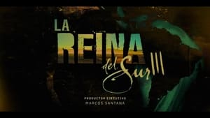 Poster for Los Enamorados