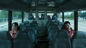 Poster for Episode 3 Poster for Episode 3