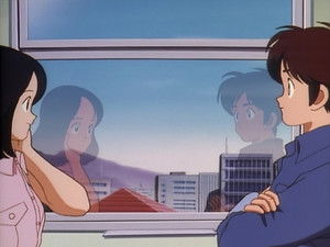 Poster for Replacement Date, Spending the Night Outside Poster for Replacement Date, Spending the Night Outside