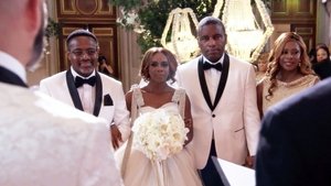 Poster for Here Comes The Bride Poster for Here Comes The Bride