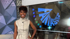 Poster for Episode 27