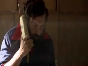 Poster for The death of Pablo Escobar Poster for The death of Pablo Escobar