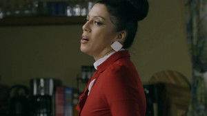 Poster for Episode 207