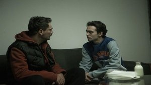 Poster for Episode 10