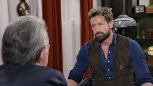 Poster for Episode 109