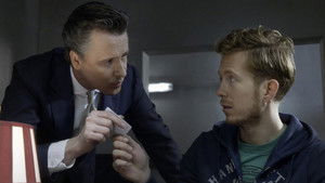 Poster for Episode 5