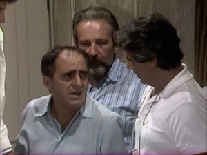 Poster for Episode 26