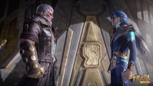 Poster for Episode 140 Poster for Episode 140