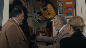 Poster for Episode 7