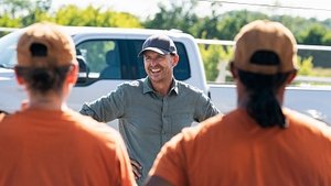 Poster for Zink About It Poster for Zink About It