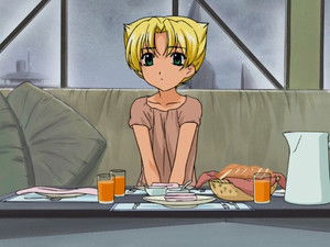 Poster for Angel Heart Poster for Angel Heart