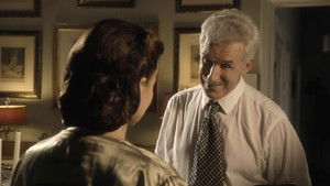 Poster for Episode 9