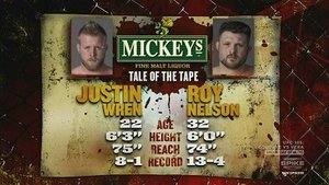 Poster for Rattled Poster for Rattled