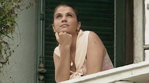 Poster for Chapter 67