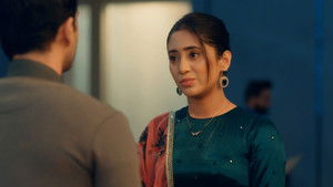 Poster for Creatures Of Habit Poster for Creatures Of Habit