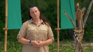 Poster for Episode 11