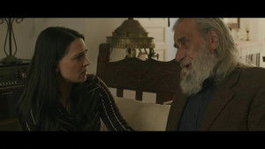 Poster for Episode 123