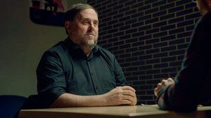 Poster for Junqueras