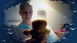 Poster for Episode 19 Poster for Episode 19