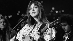 Poster for The Best of Nanci Griffith