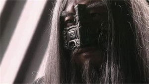 Poster for Episode 44