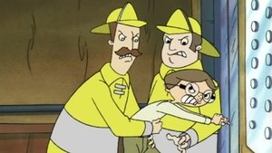 Poster for Episode 2