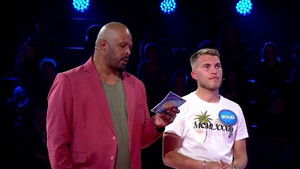 Poster for Episode 39