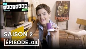 Poster for Episode 4