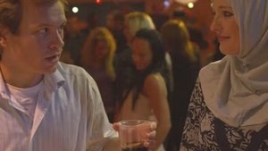 Poster for Episode 3 Poster for Episode 3