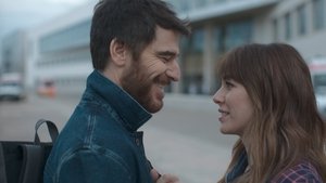 Poster for Critical Phase Poster for Critical Phase