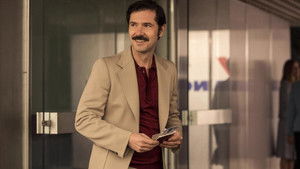 Poster for Episode 7