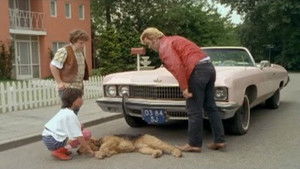 Poster for Vindersloon Poster for Vindersloon