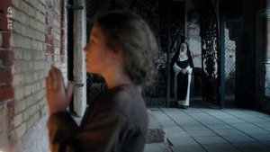 Poster for Might (1630-1632)