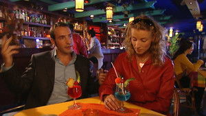 Poster for Episode 29