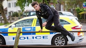 Poster for Episode 4