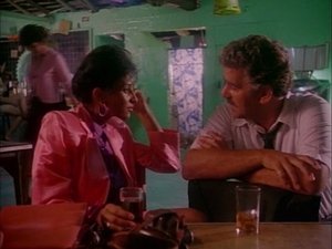 Poster for Going Home (3)