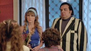 Poster for Episode 3