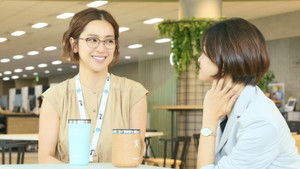 Poster for Episode 9