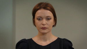 Poster for Episode 4 Poster for Episode 4